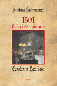 dictatura_gastronomica_1501_feluri_de_mancare_editura_cartex.jpg