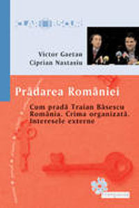 pradarea_romaniei_editura_compania.jpg