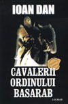 cavalerii_ordinului.jpg