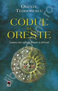 codul_lui_oreste_editura_rao.jpg