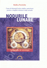 nodurile_lunare_editura_lux_sublima.gif