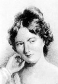 Jane Austen