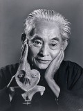 Yasunari Kawabata