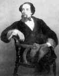 Charles Dickens