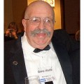 Gene Wolfe