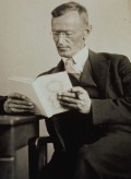 Hesse Hermann