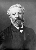 Jules Verne