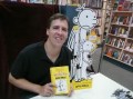 Jeff Kinney