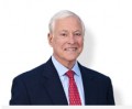 Brian Tracy