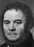 Stendhal