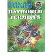 Dayworld Terminus