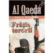 Al Qaeda - Fratia Terorii