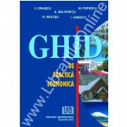 Ghid de practica economica