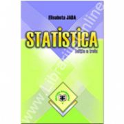 Statistica, Ediţia a III-a