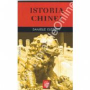 Istoria Chinei