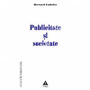 Publicitate şi societate