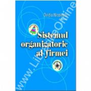 Sistemul organizatoric al firmei