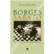 Dialoguri Borges-Sabato