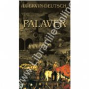 Palaver