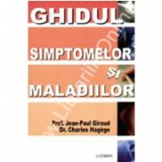 Ghidul Simptomelor Si Maladiilor