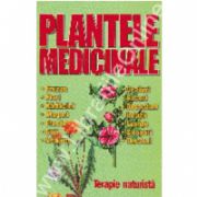 Plantele Medicinale