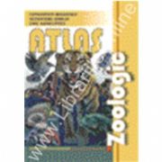 Atlas zoologic