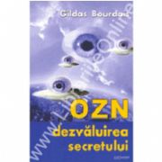 O Z N - Dezvaluirea Secretului