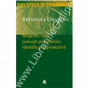 Biografia unui concept psihanalitic: Identificarea proiectivă