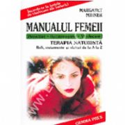 Manualul Femeii