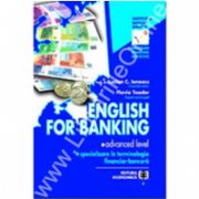 English for banking