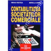 Contabilitatea societatilor comerciale