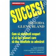 Succes - Metoda Glenn Bland