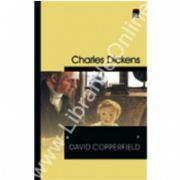 David Copperfield (2 vol.)