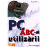 PC - ABC-ul utilizarii