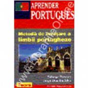 Metoda Larousse de invatare a limbii portugheze