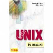 UNIX in imagini