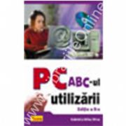 PC ABC-ul utilizarii