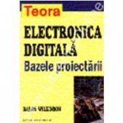 Electronica digitala