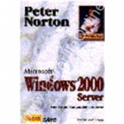 Windows 2000 Server