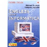 Engleza pentru informatica