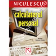 Calculatorul personal - Configurare si optimizare