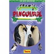 PINGUINUL