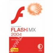 Macromedia FLASH MX 2004