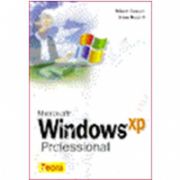 Windows XP Professional