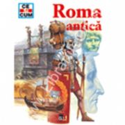 Roma antica