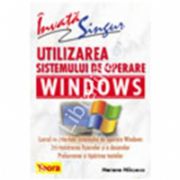 Invata singur utilizarea sistemului de operare Windows