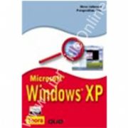 WINDOWS XP