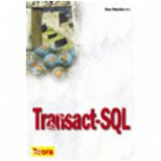 Transact SQL