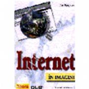 Internet in imagini