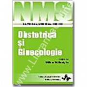 OBSTETRICA SI GINECOLOGIE - N.M.S. (editia a 4-a)